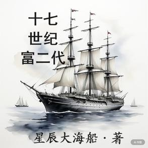 十七世纪荷兰的美术